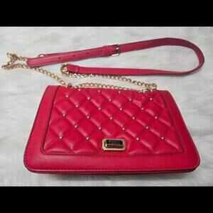 Badgley Mischka Crossbody Purse From Nordstroms MSRP $199